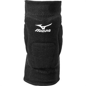Mizuno VS-1 Kneepad