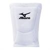 Mizuno LR6 Kneepad