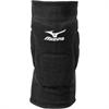 Mizuno VS-1 Kneepad